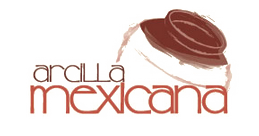 Arcilla Mexicana